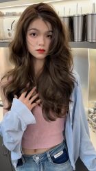 -Kraemer Paris苏豪发廊