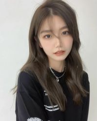 -SAKURA美发沙龙