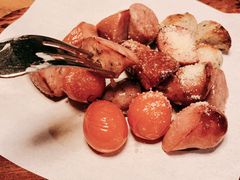 -LYFATTI 莱芙缇(赣水路店)