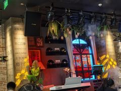 -同仁四季椰子鸡(无锡滨湖万象汇店)