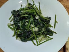 -丹江渔村(首都机场店)