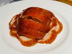 -君子·兰餐厅(长江路店)