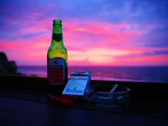 -Rock Bar Bali(Bali)