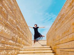 -盘龙城国家考古遗址公园