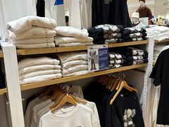 -优衣库(重庆万象城店)