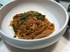 -苏帮袁Sue Cuisine(来福士店)