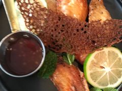 -the rug 飞毯 (朝阳公园店)