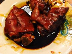 -车品品小食(大全楼店)