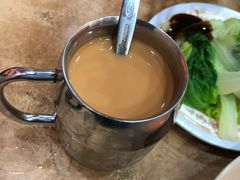 -一乐烧鹅(中环店)