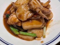 -弄堂里·寻味杭州(湖滨银泰in77C区店)