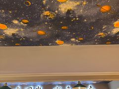 -七串串(无锡总店)