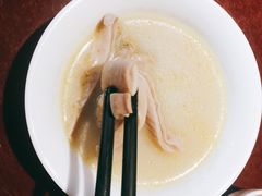 -鼎尊锅物料理(五角场店)