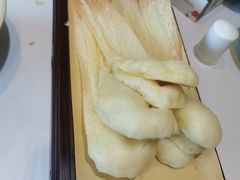 -天怡·鱼工厂(梅溪湖店)