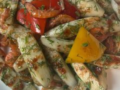 -福禧酒窖·中餐厅 (万柳店)