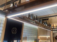 -鮨政·Omakase(万象城店)