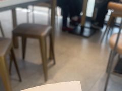 -泸溪河桃酥(秦淮夫子庙一店)