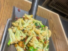 -湘味淳(千禧街店)