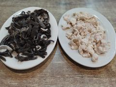 -宋记爆肚(酒仙桥店)