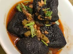 长沙臭豆腐-望湘园·洞庭渔宴(永旺店)