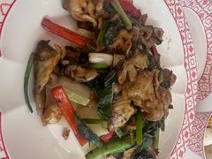 -谭厨中山传家菜.乳鸽.脆鲩鱼(华强北中航城店)