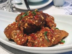 -望湘园·洞庭渔宴(永旺店)