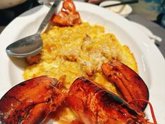 -徐记海鲜(观沙岭|滨江新城店)