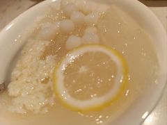 -南锣南门涮肉(南锣鼓巷店)