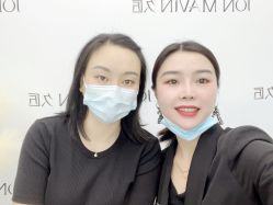 -JONMAVIN·美学