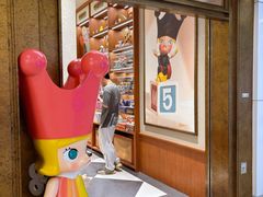 -泡泡玛特POPMART(壹号店)