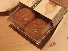 -格瑞思GRACE(江宁金鹰店)
