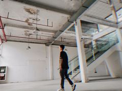 -半岛1919创意园区