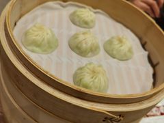 -鼎泰丰(SKP店)