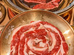 -西塔老太太泥炉烤肉(海上世界店)