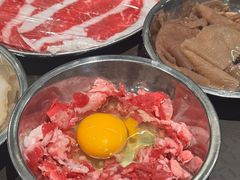-行运海鲜食集(北京首店)