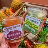 《关于重庆我唯一想推荐的东南亚菜》
