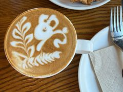 -Money Shops(愚园路店)