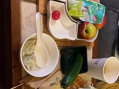 -臻品足道(后湖店)