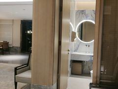 -外滩·云南人家(昆明旗舰店)