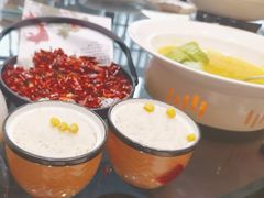 -茶叁酒肆·楚味江湖(菱角湖店)