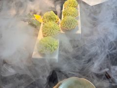 -晶采轩(万象天地店)