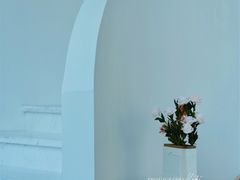 -普素书咖茶空间