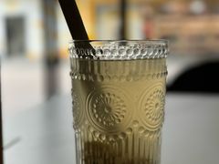 -清迈泰·泰国餐厅(华发商都店)