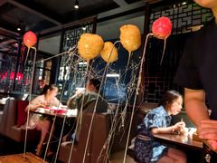 -掌柜的店·河南菜(世茂店)