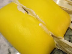 -糖糖屋•糖水•雪花冰店(时尚天河店)