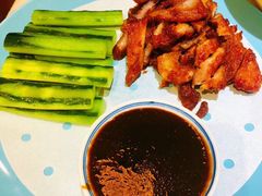 -涌上外婆桥(南塘店)