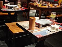 -管氏翅吧(广渠门店)