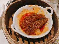 -翠园(北京王府中环店)