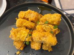 -陶陶居酒家(北京路店)