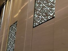 -珠海中海雅高铂尔曼酒店