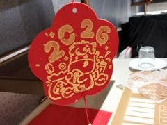 -海底捞火锅(长宁路龙之梦店)